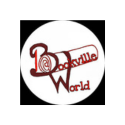 Bookville Integrated Resources Ltd.