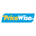 Pricewise Stores