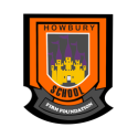 Howbury School