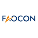 FAOCON