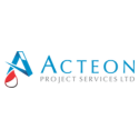 Acteon Project Services Limited