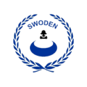  SOCIETY FOR WOMEN DEVELOPMENT & EMPOWERMENT OF NIGERIA