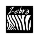 Zebra Multiservices Limited