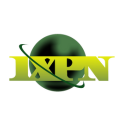 IXPN