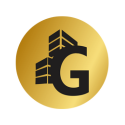 Gidi Real Estate Investment Limited