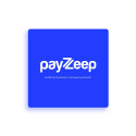 Paymi Solutions Limited