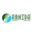 Armida Nigeria Limited