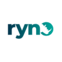 RYNO Automotive