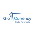 Glo Currency
